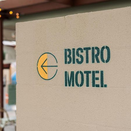 Brighton Hotel Esterno foto
